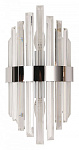 Накладной светильник Arte Lamp Fedelta A1068AP-2CC, фото 2